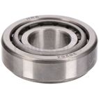 RODAMIENTO 30204 MC1003 - motoscamaralweb.com