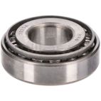 RODAMIENTO 30204 MC1003 - motoscamaralweb.com