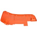 GUARDABARROS PRINCIPAL DERECHO MC1003 - motoscamaralweb.com