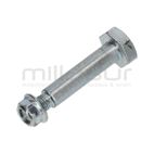 TORNILLO RUEDA TRANSPORTEMC360 (31) - motoscamaralweb.com
