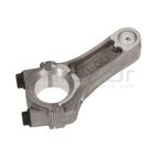 BIELA - motoscamaralweb.com