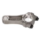 BIELA - motoscamaralweb.com