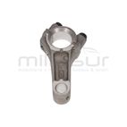 BIELA - motoscamaralweb.com