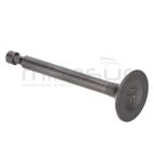 VALVULA ADMISION - motoscamaralweb.com