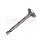 VALVULA ADMISION - motoscamaralweb.com