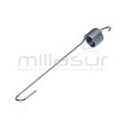 MUELLE REGULACIÓN - motoscamaralweb.com