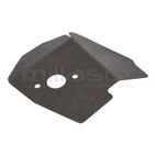 JUNTA ESCAPE - motoscamaralweb.com