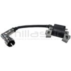 BOBINA MC400 - motoscamaralweb.com