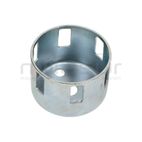 VASO DE ARRANQUE - motoscamaralweb.com