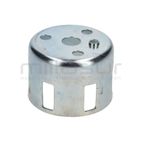 VASO DE ARRANQUE - motoscamaralweb.com