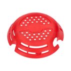 EMBELLECEDOR ARRANQUE - motoscamaralweb.com