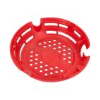 EMBELLECEDOR ARRANQUE - motoscamaralweb.com