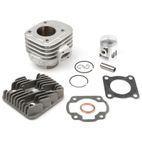 KIT completo AIRSAL (013002476) - motoscamaralweb.com