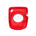 CAPO MOTOR - motoscamaralweb.com