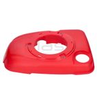 CAPO MOTOR - motoscamaralweb.com