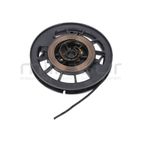 POLEA ARRANQUE - motoscamaralweb.com