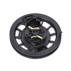 POLEA ARRANQUE - motoscamaralweb.com