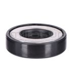 RETÉN CUCHILLAS MC400 - motoscamaralweb.com