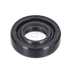 RETÉN CUCHILLAS MC400 - motoscamaralweb.com