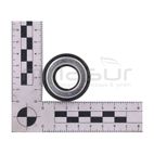 RETÉN CUCHILLAS MC400 - motoscamaralweb.com