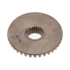 CORONA DENTADA MC400 - motoscamaralweb.com