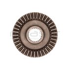 CORONA DENTADA MC400 - motoscamaralweb.com