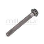 EJE CÓNICO MC400 - motoscamaralweb.com