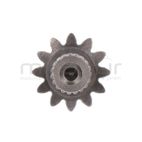 EJE CÓNICO MC400 - motoscamaralweb.com