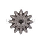 EJE CÓNICO MC400 - motoscamaralweb.com