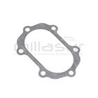 JUNTA TAPA CARTER CAMBIO VELOCIDADES MC400 - motoscamaralweb.com