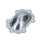 TAPA CARTER CAMBIO VELOCIDADES MC400 - motoscamaralweb.com