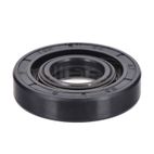 RETÉN CUCHILLAS 20x47 MC400 - motoscamaralweb.com