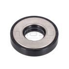 RETÉN CUCHILLAS 20x47 MC400 - motoscamaralweb.com