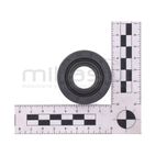 RETÉN CUCHILLAS 20x47 MC400 - motoscamaralweb.com