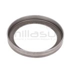 CORONA DE FRICCIÓN MC400 (5) - motoscamaralweb.com