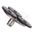 ENGRANAJE PLANETARIO - motoscamaralweb.com