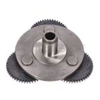 ENGRANAJE PLANETARIO - motoscamaralweb.com