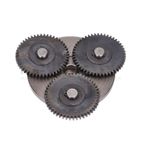 ENGRANAJE PLANETARIO - motoscamaralweb.com