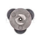 ENGRANAJE PLANETARIO - motoscamaralweb.com