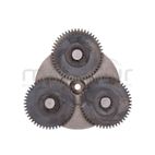 ENGRANAJE PLANETARIO - motoscamaralweb.com