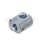 TOPE CABLE EMBRAGUE - motoscamaralweb.com