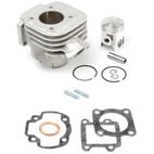 Cilindro de aluminio AIRSAL (021335476) - motoscamaralweb.com