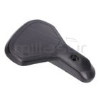 EMBELLECEDOR MANILLAR MC400 - motoscamaralweb.com