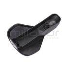 EMBELLECEDOR MANILLAR MC400 - motoscamaralweb.com