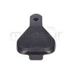 EMBELLECEDOR MANILLAR MC400 - motoscamaralweb.com