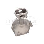 CARCASA GRUPO TRACCIÓN MC400 - motoscamaralweb.com