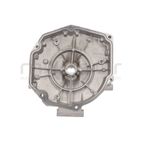 CARCASA GRUPO TRACCIÓN MC400 - motoscamaralweb.com