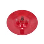 DISCO CUCHILLAS MC400 - motoscamaralweb.com