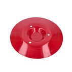 DISCO CUCHILLAS MC400 - motoscamaralweb.com