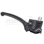 MANETA EMBRAGUE MC400 - motoscamaralweb.com